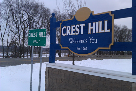 Crest Hill, IL Furnace & Air Conditioning Installation, Repair & Maintenance